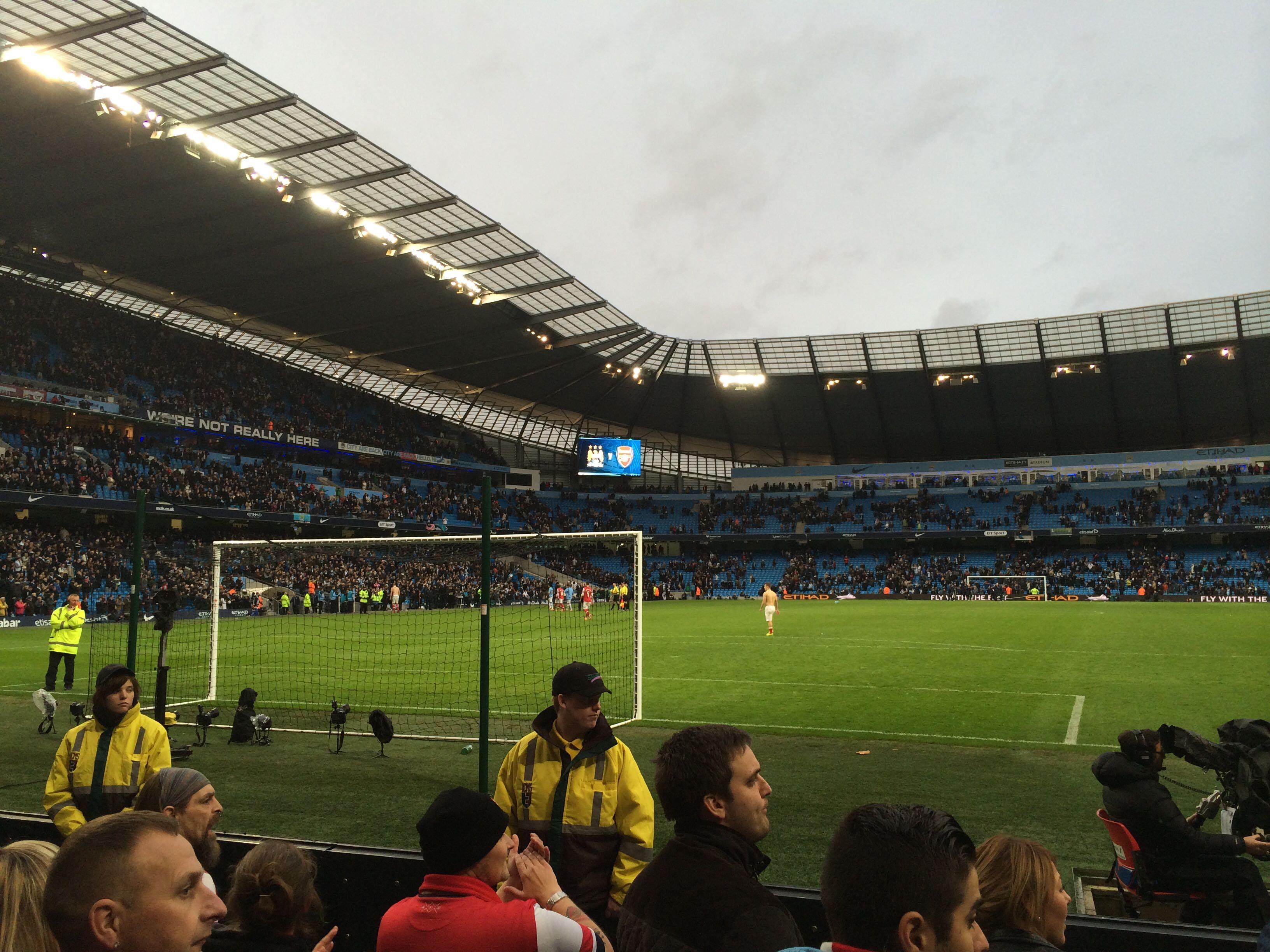 甲还是意乙 甲还是意乙