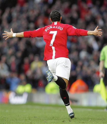 合和犀利的 合和犀利的