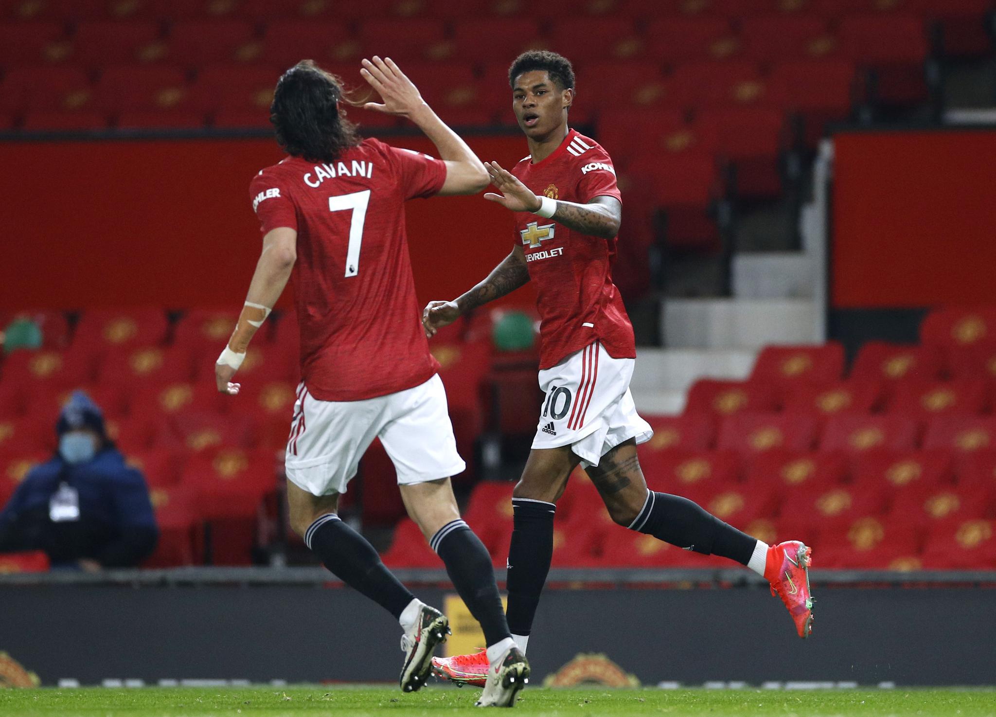 會公益活動 會公益活動