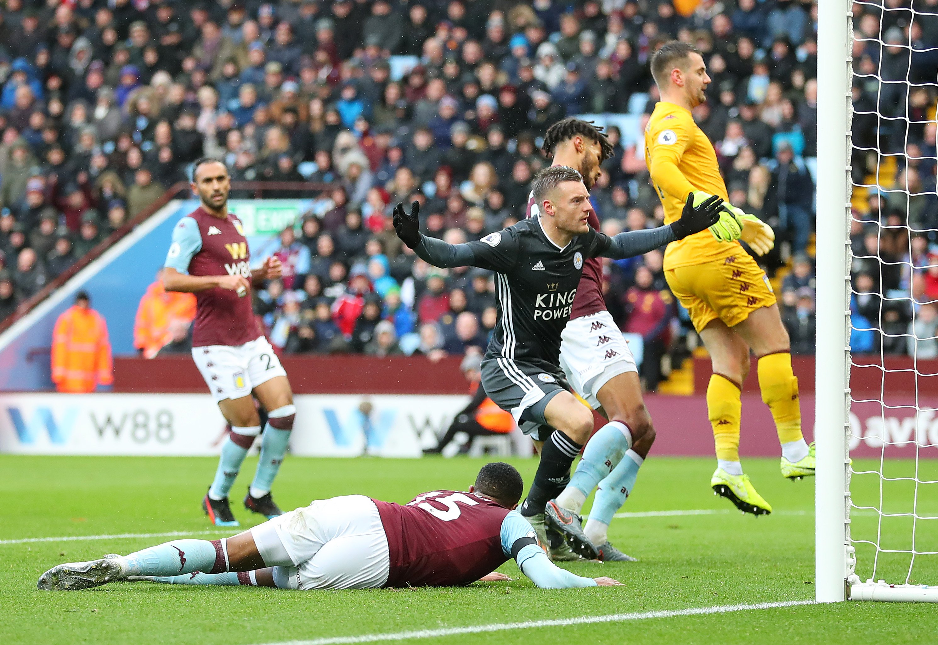 持续胜利压 持续胜利压