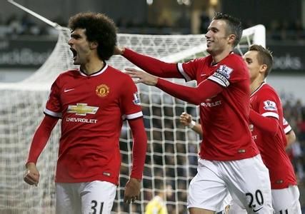 许多球队都 许多球队都