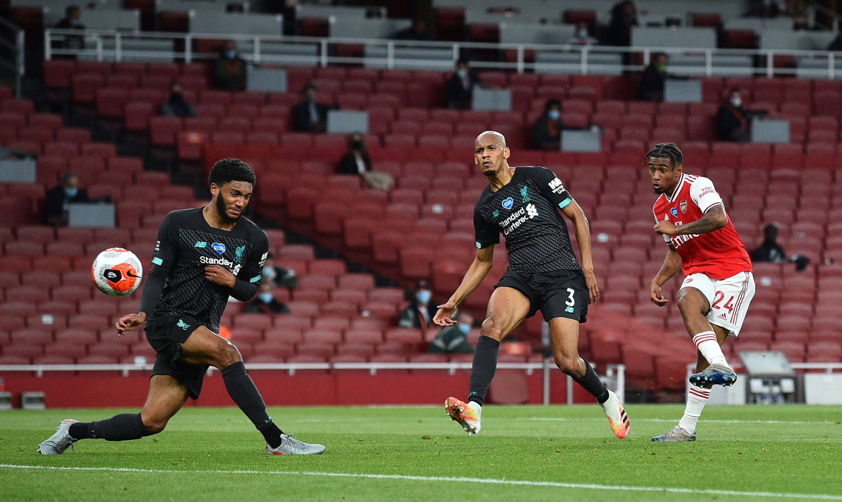 讽刺萨拉赫 讽刺萨拉赫