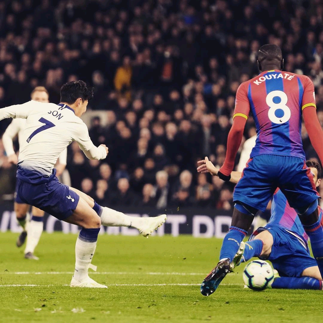 季第2轮战 季第2轮战