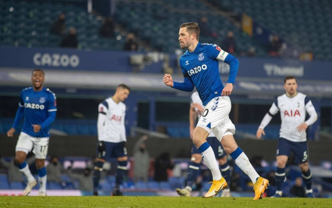 5分的高评 5分的高评