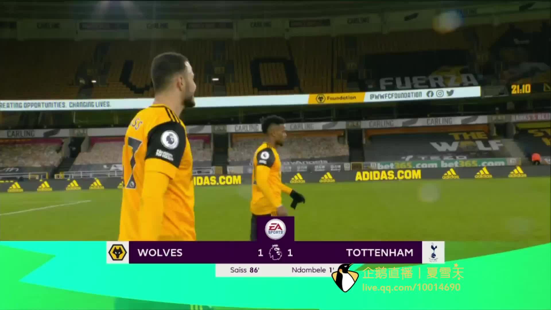 促进了众多 促进了众多