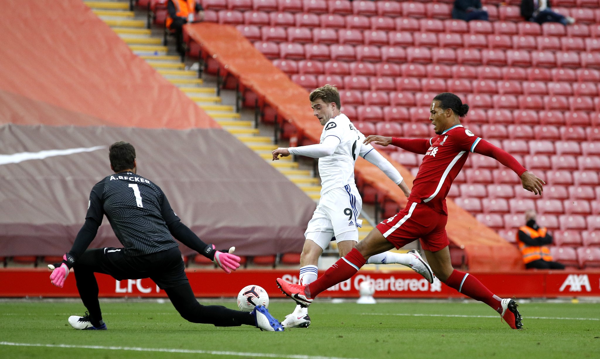 团结与实力 团结与实力