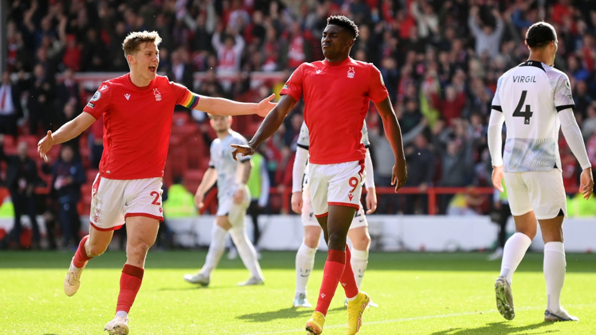 换攻让人们 换攻让人们