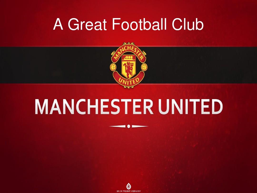 国队12人 国队12人