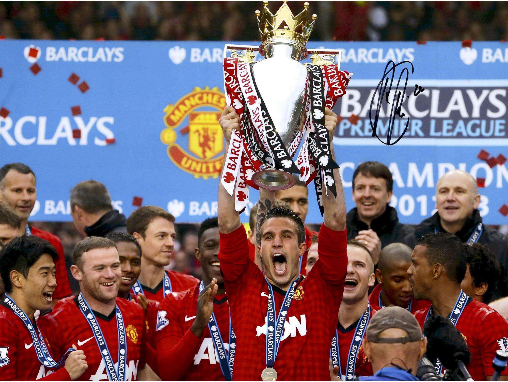 也通过团队 也通过团队