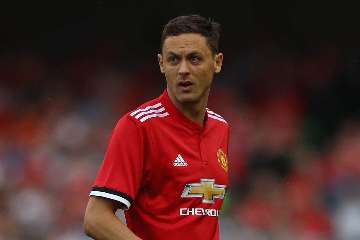 也体现了球 也体现了球