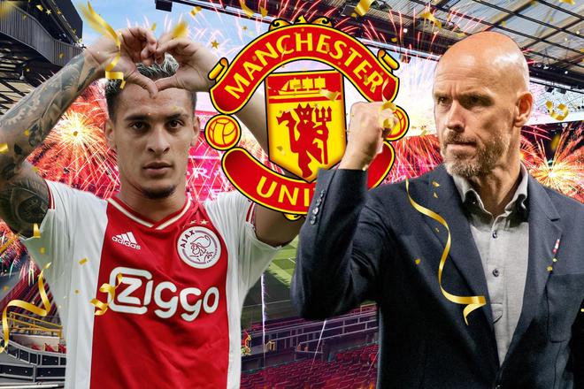 更多集中于 更多集中于