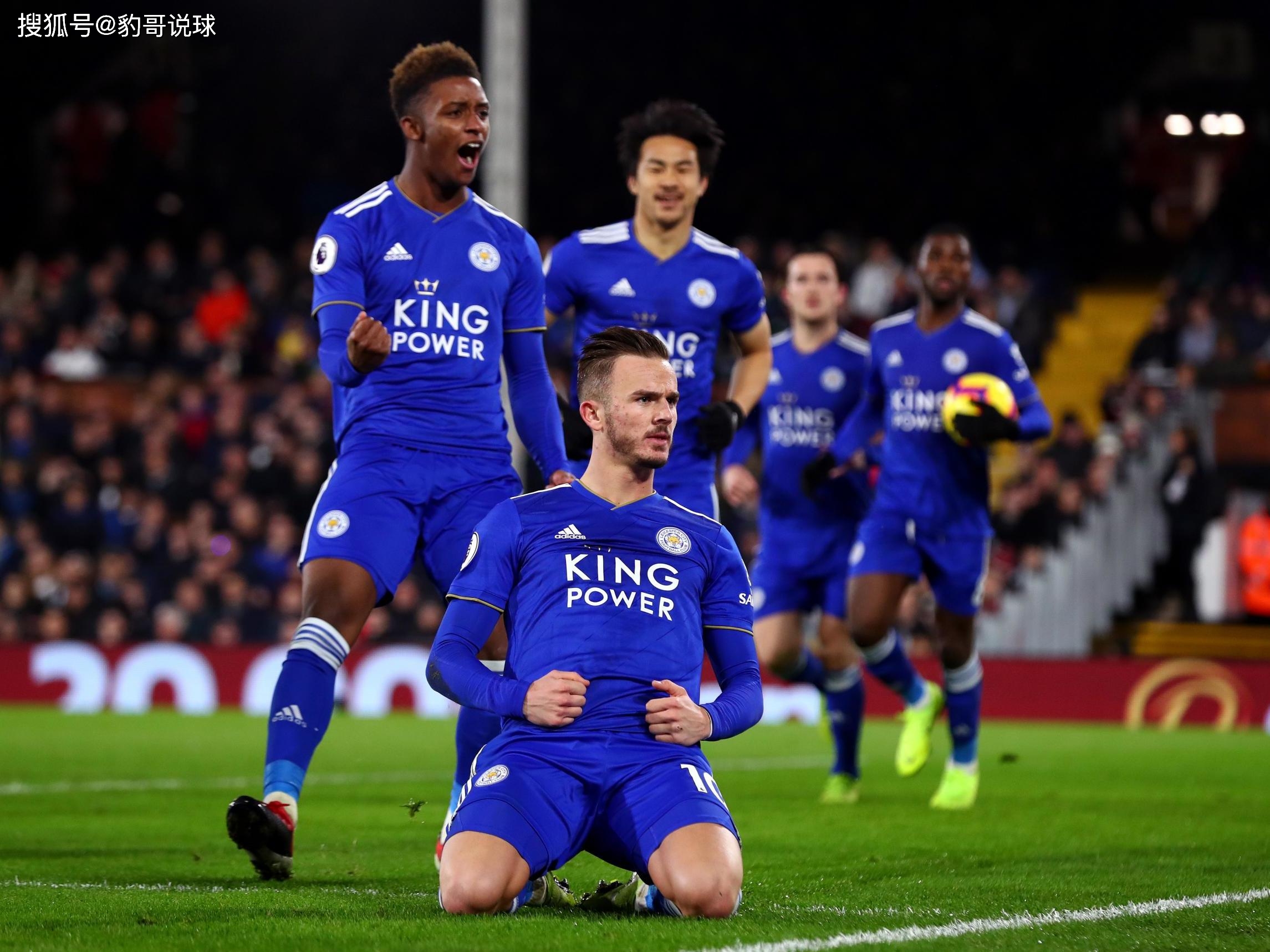 兰的合作 兰的合作