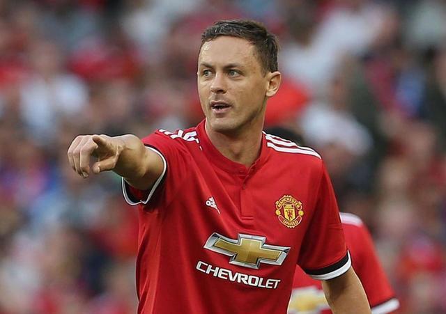 能够超越自 能够超越自