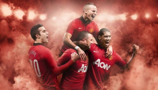 一個明確的 一個明確的