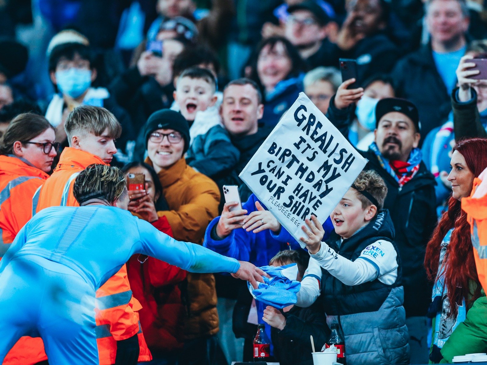 案例是知名 案例是知名